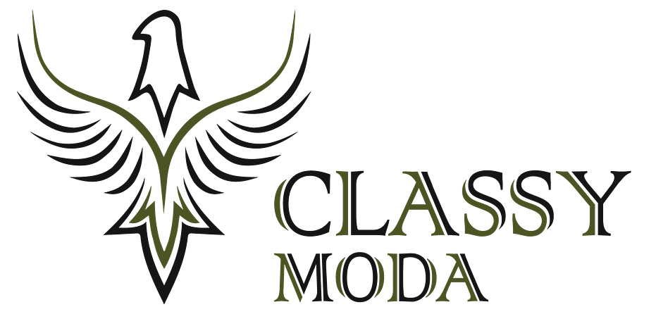 Classy Moda